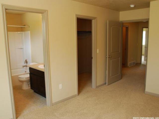 11713 Shadow View Ln #9-A, Draper, UT 84020 — photo 9