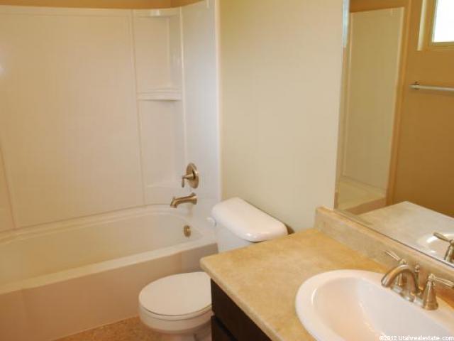 11713 Shadow View Ln #9-A, Draper, UT 84020 — photo 10