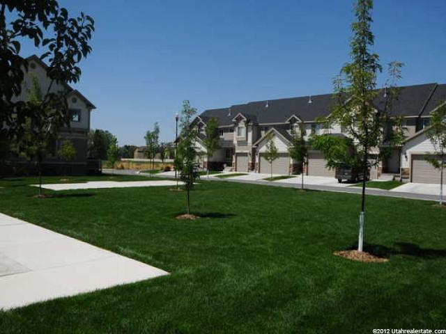 11717 Shadow View Ln #9-B, Draper, UT 84020 — photo 11