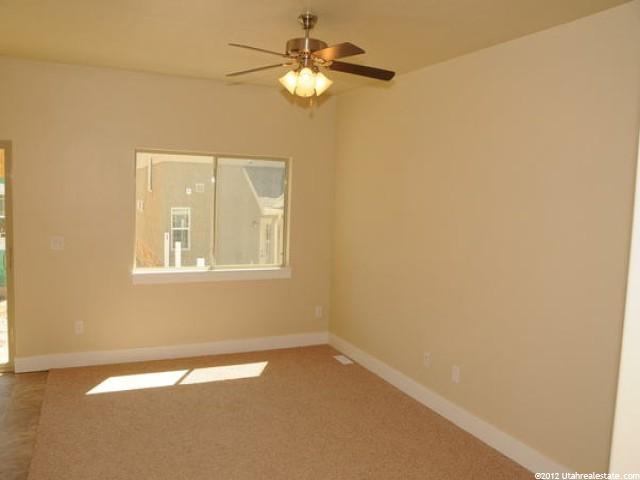11717 Shadow View Ln #9-B, Draper, UT 84020 — photo 3