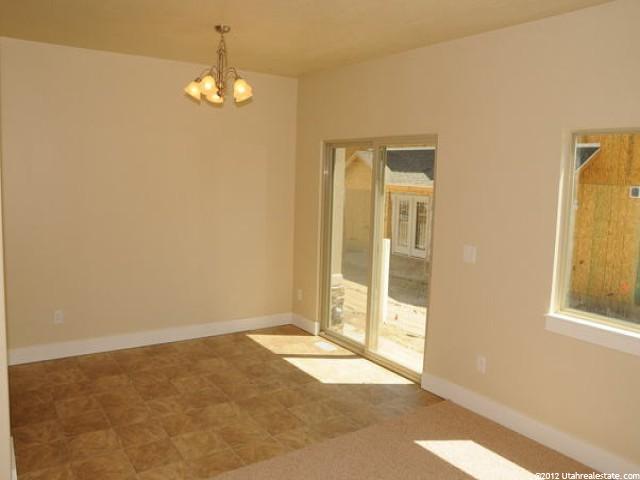 11717 Shadow View Ln #9-B, Draper, UT 84020 — photo 4