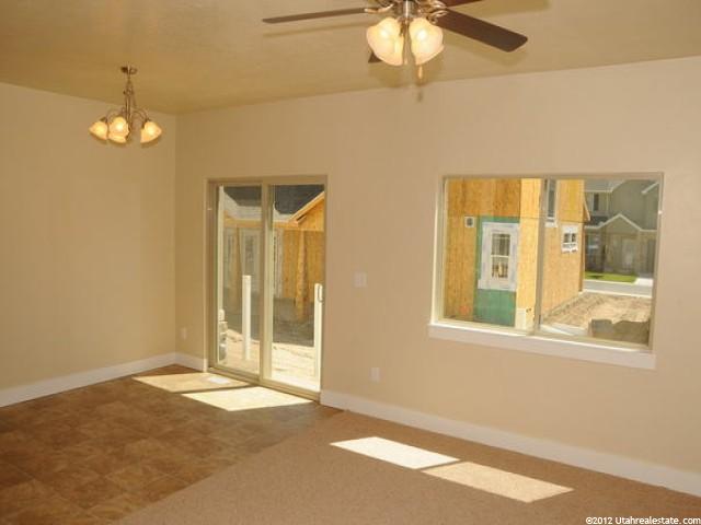 11717 Shadow View Ln #9-B, Draper, UT 84020 — photo 5
