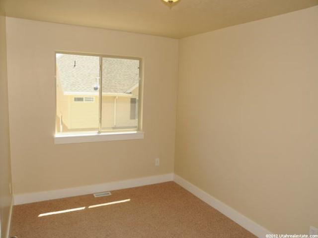 11717 Shadow View Ln #9-B, Draper, UT 84020 — photo 6