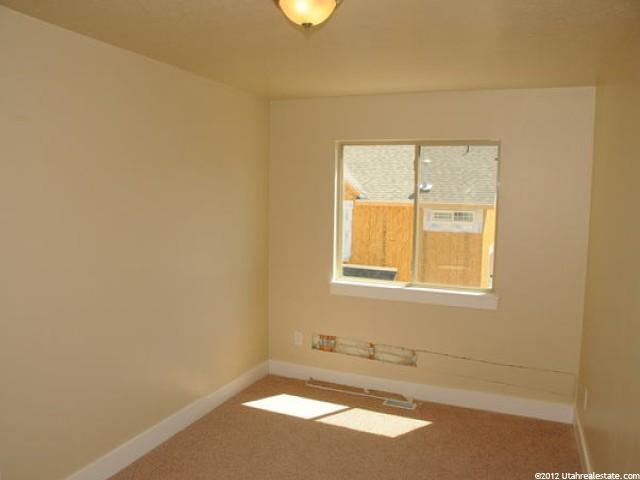 11717 Shadow View Ln #9-B, Draper, UT 84020 — photo 7