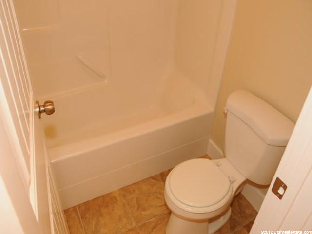 11717 Shadow View Ln #9-B, Draper, UT 84020 — photo 8