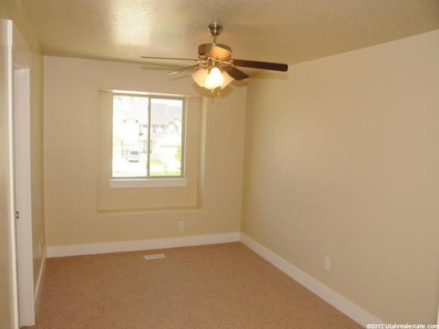 11717 Shadow View Ln #9-B, Draper, UT 84020 — photo 9