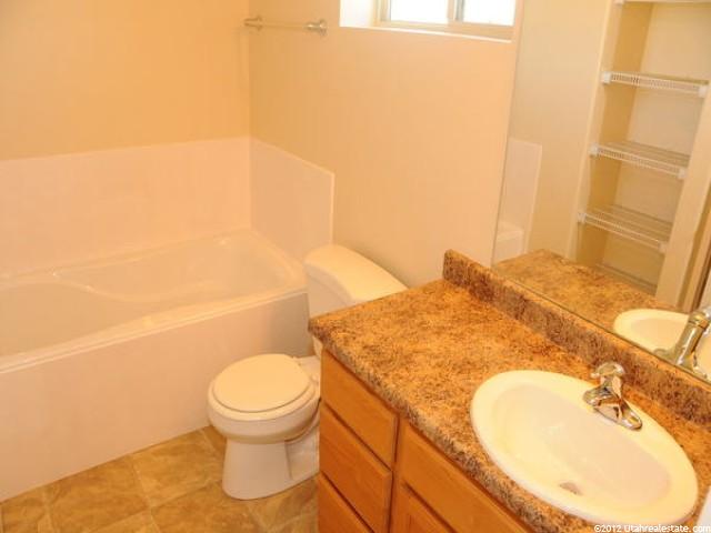 11717 Shadow View Ln #9-B, Draper, UT 84020 — photo 10