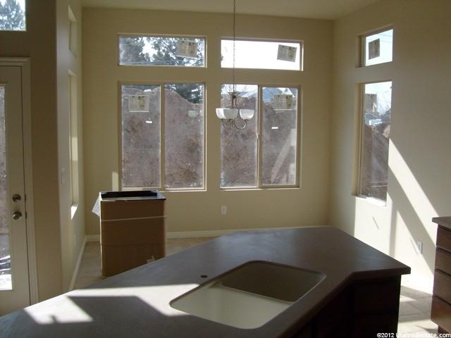 1317 W 2340 N, Clinton, UT 84015 — photo 3