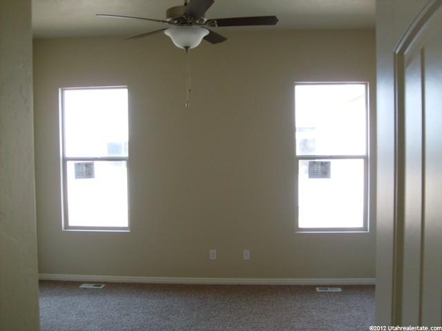 1317 W 2340 N, Clinton, UT 84015 — photo 4
