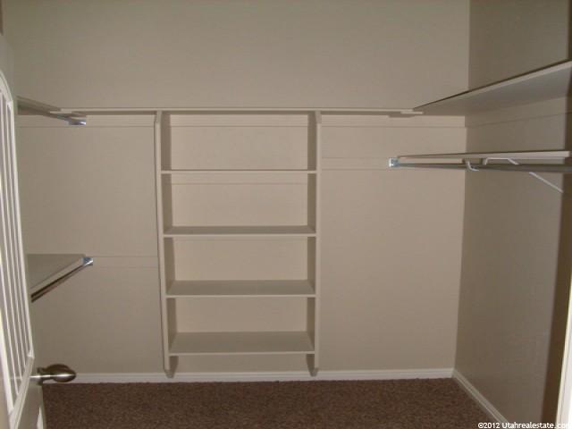 1317 W 2340 N, Clinton, UT 84015 — photo 5