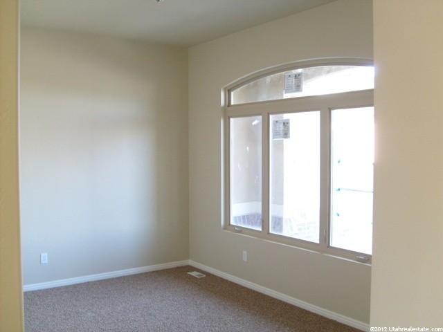 1317 W 2340 N, Clinton, UT 84015 — photo 7