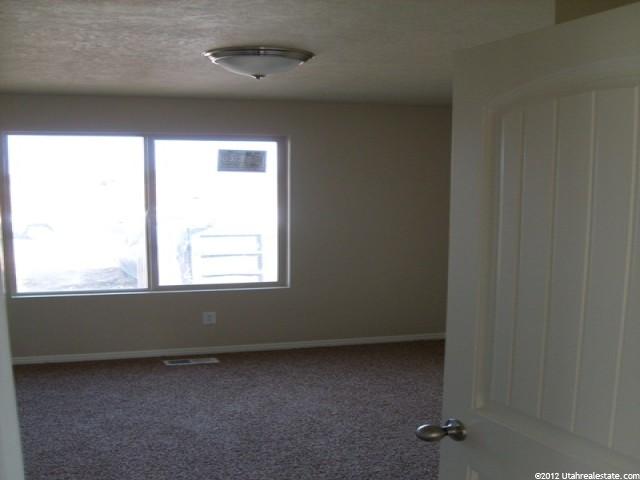1317 W 2340 N, Clinton, UT 84015 — photo 8