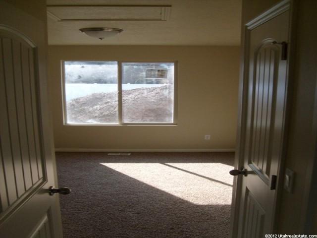 1317 W 2340 N, Clinton, UT 84015 — photo 9