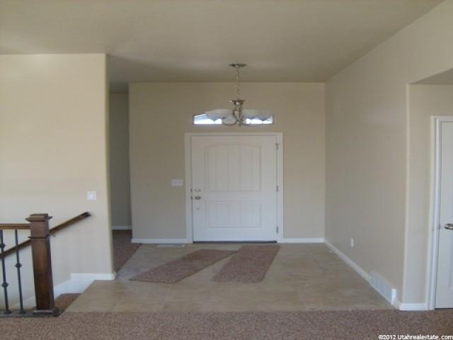 1317 W 2340 N, Clinton, UT 84015 — photo 10