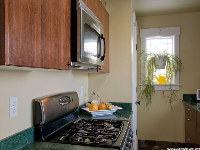 835 E Silver Sage Dr, Park City, UT 84098 — photo 7