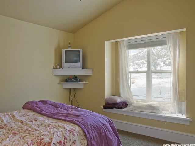 835 E Silver Sage Dr, Park City, UT 84098 — photo 8