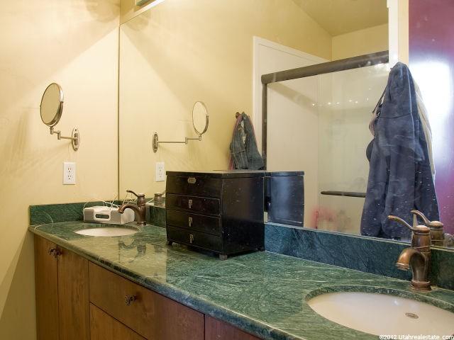 835 E Silver Sage Dr, Park City, UT 84098 — photo 10