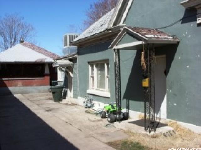 2845 S Adams Ave, Ogden, UT 84404 — photo 2
