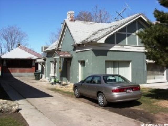2845 S Adams Ave, Ogden, UT 84404 — photo 3