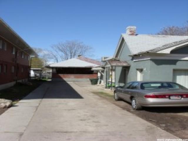 2845 S Adams Ave, Ogden, UT 84404 — photo 4