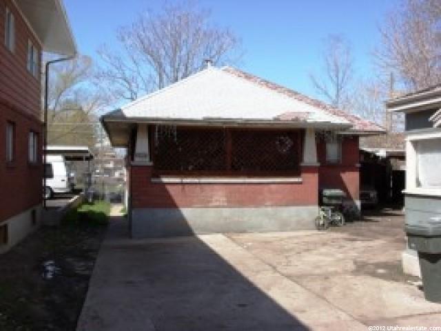 2845 S Adams Ave, Ogden, UT 84404 — photo 5