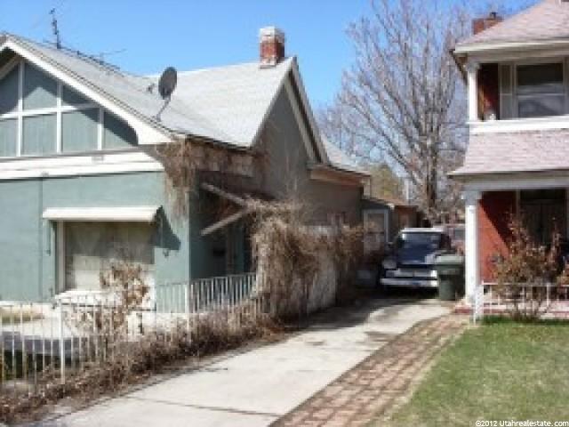 2845 S Adams Ave, Ogden, UT 84404 — photo 6