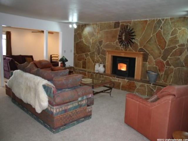 1616 E Gordon Ave, Layton, UT 84040 — photo 2