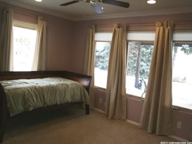 1616 E Gordon Ave, Layton, UT 84040 — photo 3