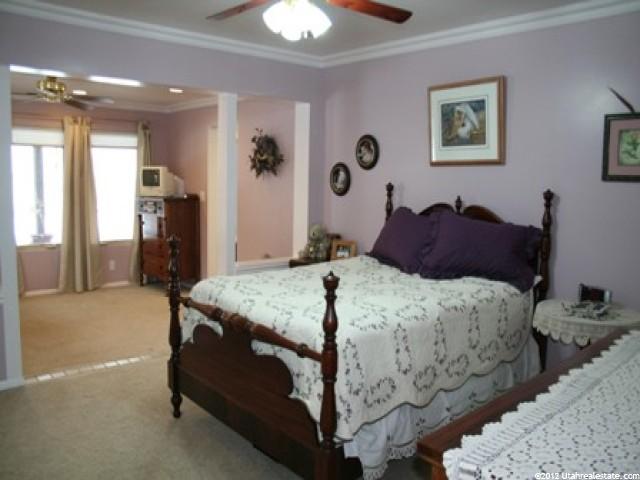 1616 E Gordon Ave, Layton, UT 84040 — photo 4