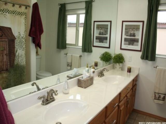1616 E Gordon Ave, Layton, UT 84040 — photo 5