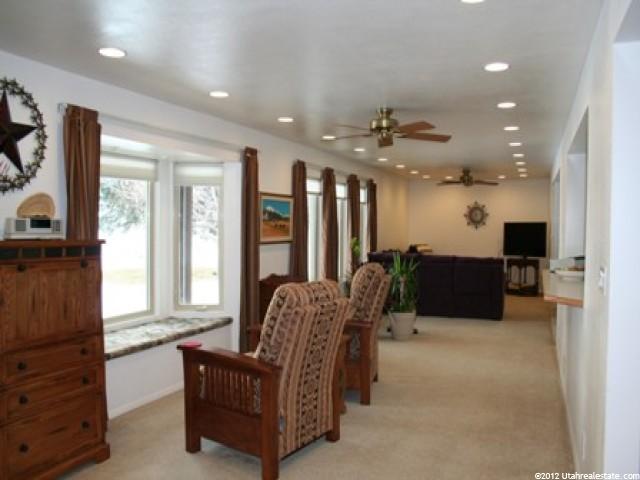 1616 E Gordon Ave, Layton, UT 84040 — photo 6