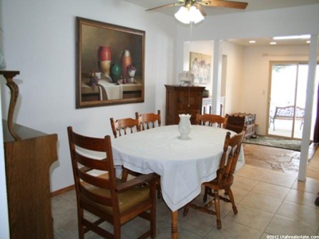1616 E Gordon Ave, Layton, UT 84040 — photo 8