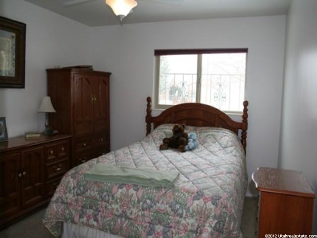 1616 E Gordon Ave, Layton, UT 84040 — photo 9