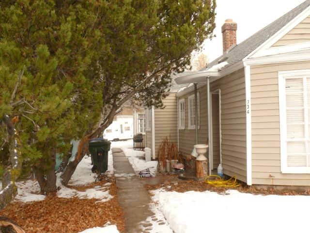 734 23rd St, Ogden, UT 84401 — photo 4