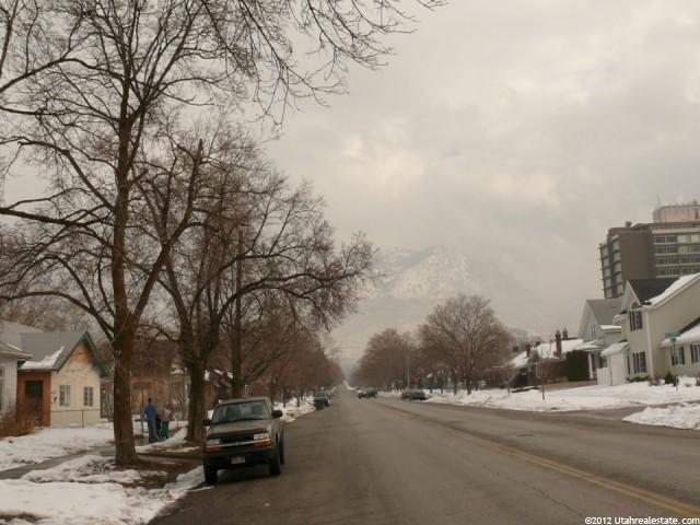 734 23rd St, Ogden, UT 84401 — photo 5
