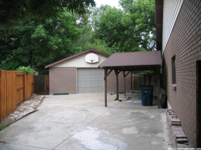 1947 E Johnstone Cir, Sandy, UT 84093 — photo 2