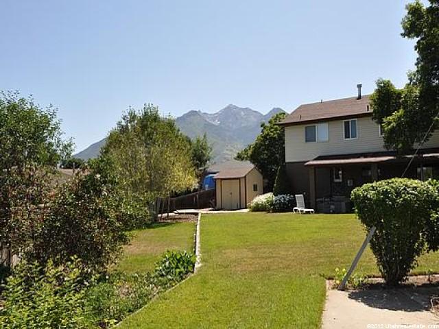 1947 E Johnstone Cir, Sandy, UT 84093 — photo 12