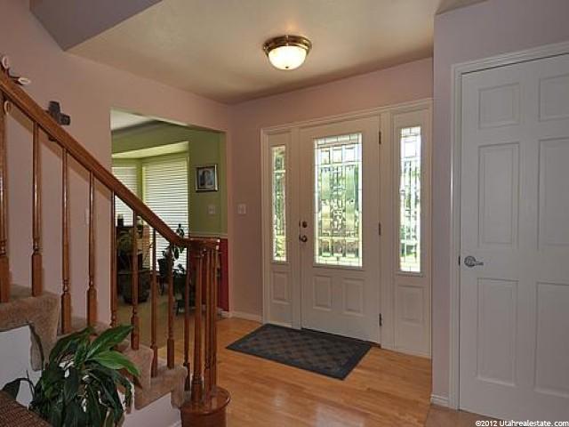 1947 E Johnstone Cir, Sandy, UT 84093 — photo 3