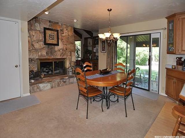 1947 E Johnstone Cir, Sandy, UT 84093 — photo 8