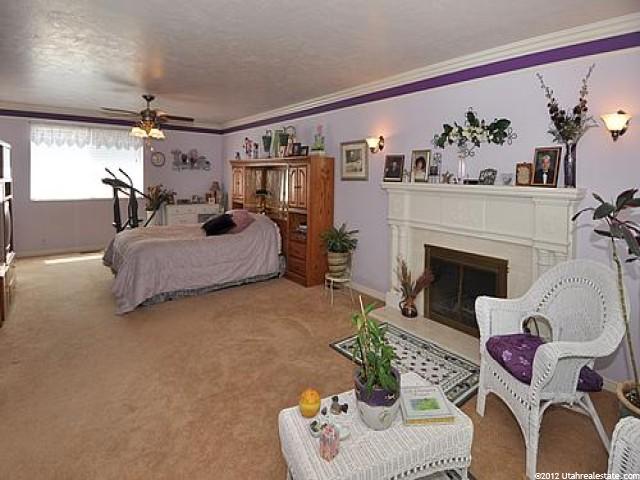 1947 E Johnstone Cir, Sandy, UT 84093 — photo 10