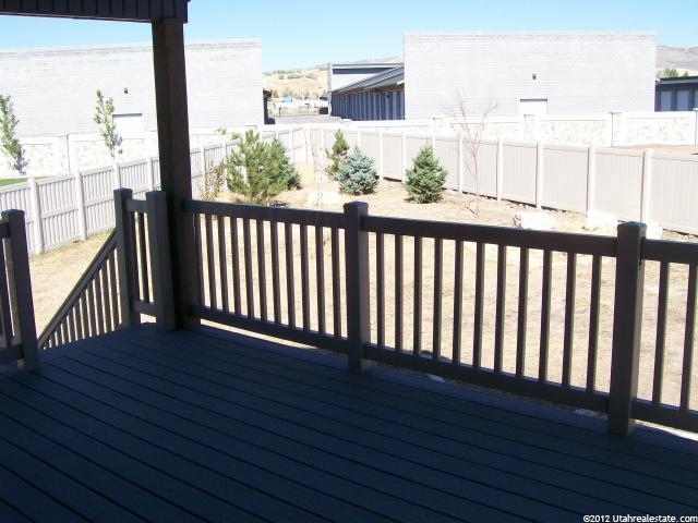4042 Mountainbrook Way, Mountain Green, UT 84050 — photo 2