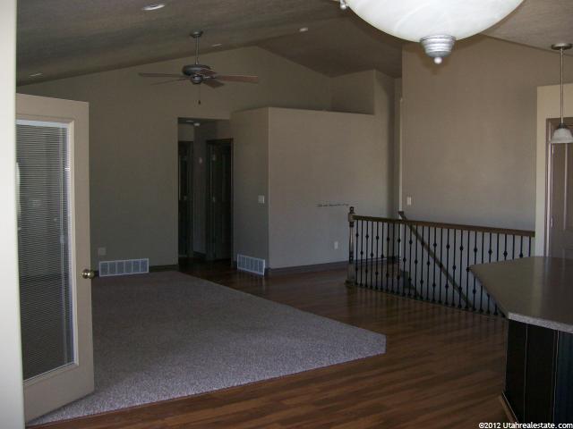 4042 Mountainbrook Way, Mountain Green, UT 84050 — photo 11