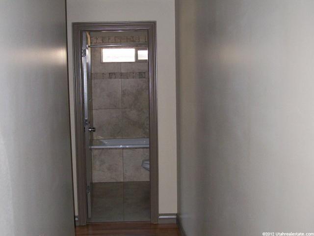 4042 Mountainbrook Way, Mountain Green, UT 84050 — photo 12