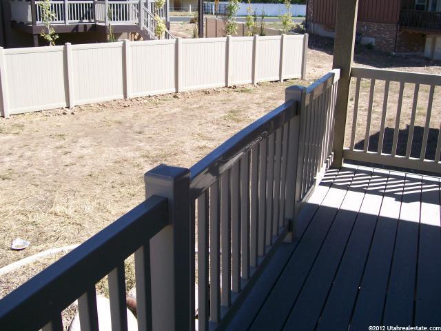 4042 Mountainbrook Way, Mountain Green, UT 84050 — photo 3