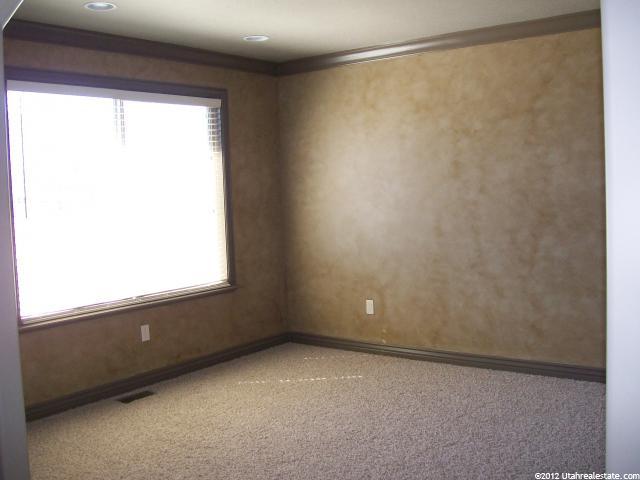 4042 Mountainbrook Way, Mountain Green, UT 84050 — photo 4
