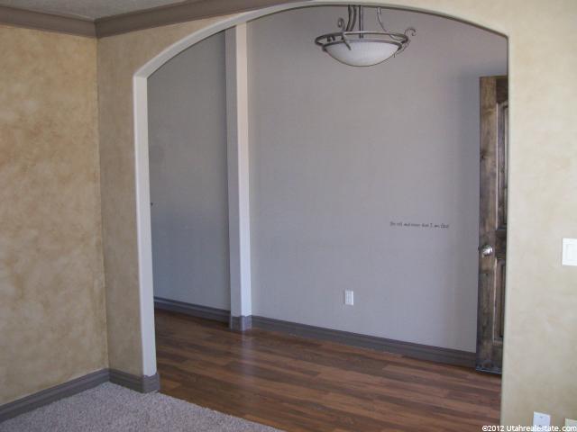 4042 Mountainbrook Way, Mountain Green, UT 84050 — photo 5