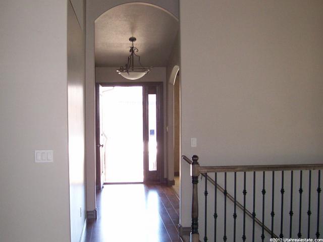 4042 Mountainbrook Way, Mountain Green, UT 84050 — photo 6