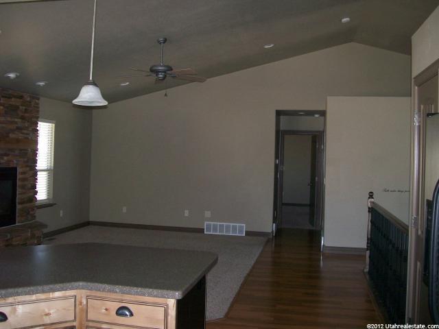 4042 Mountainbrook Way, Mountain Green, UT 84050 — photo 10