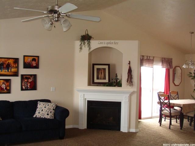 2361 N 2775 W, Clinton, UT 84015 — photo 2
