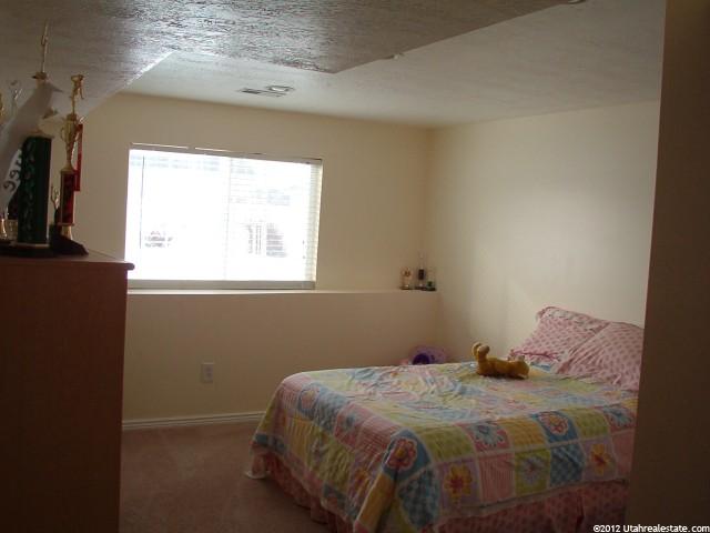 2361 N 2775 W, Clinton, UT 84015 — photo 11
